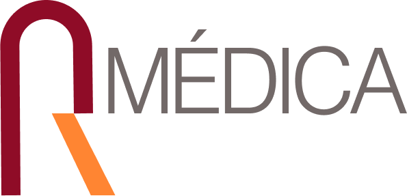 logo-rmedica-hospitalar